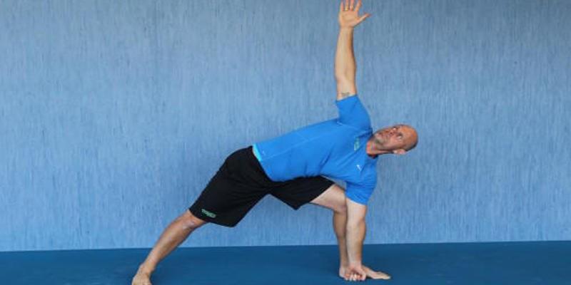 IMAGE OF TENNIS YOGA