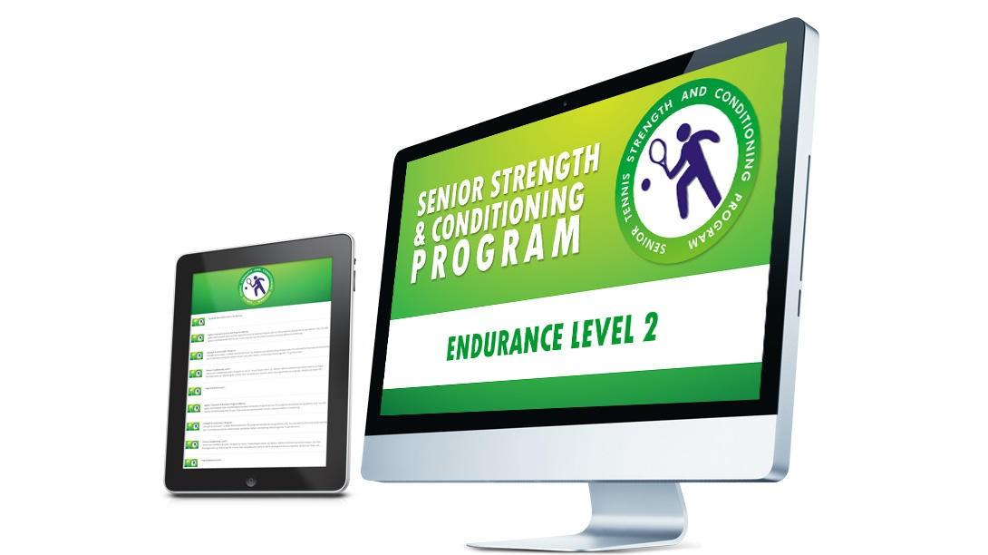 IMAGE OF TENNIS AGILITY