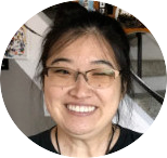 Tiffany J. Kim