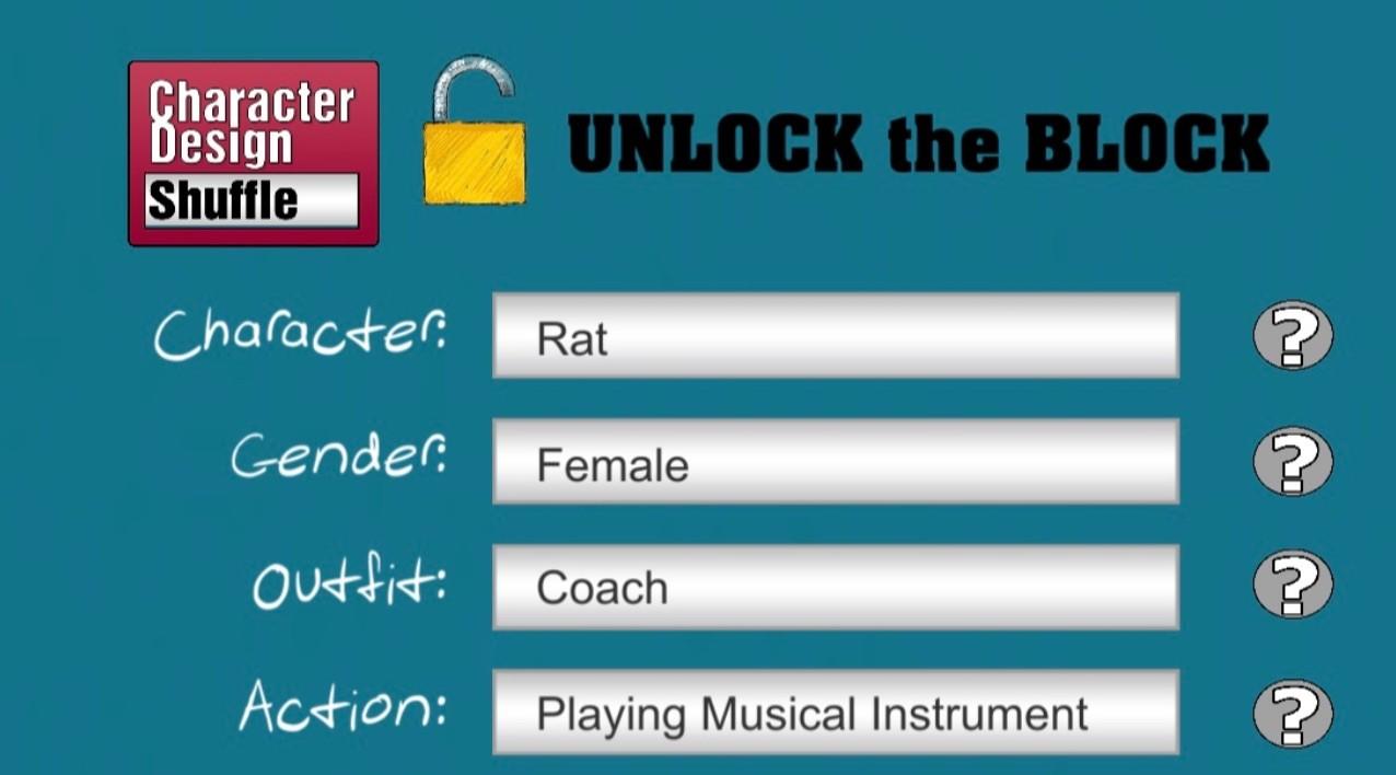 Video Poster Image