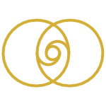 Lenormand Reader Certification Program