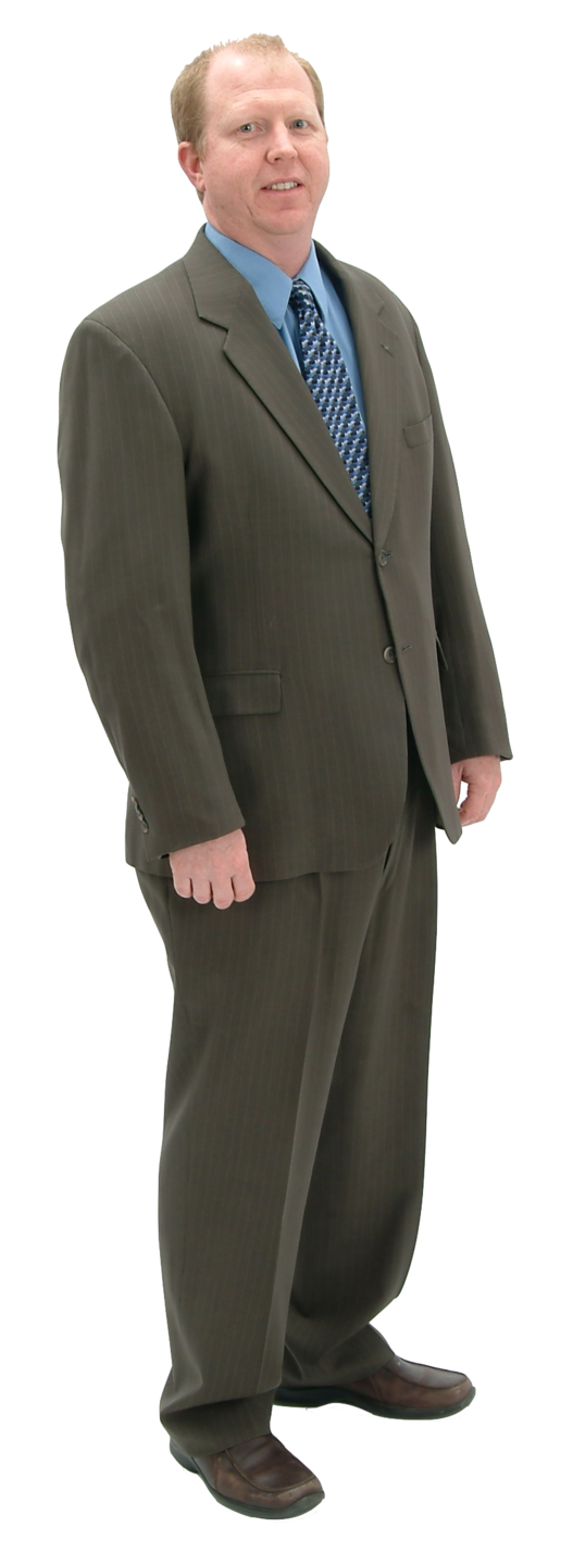 Placeholder Image
