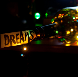 Do You Dream of Leaving Your 9-5 and Running Your Own Online Biz? Annie Bauer, Certified Coach and Digital Business Strategist can help you get your online business started and help you leave your 9-5 job