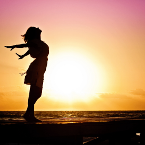 Do You Want More Time and Freedom To Do the Things You Truly Enjoy? Annie Bauer teaches how to run a business without hustle, struggle, and burnout so that you can have time for your family, your hobbies, and to have the impact in the world you want while enjoying your life!