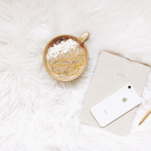 Start Learning How to Run Your Digital Biz Like a CEO with Annie Bauer by joining me every week for articles that cut through all the fluff and complication and break down your digital biz into actionable steps