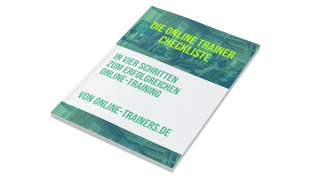 Trainer Vier Juni Elemente Home Page Trainer Vier Juni Elemente Vier Elemente