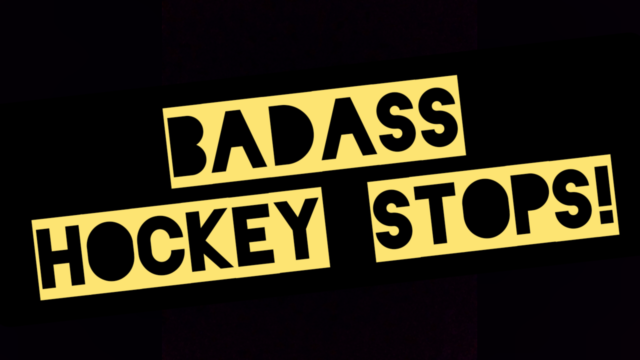 Roller Derby Coaching and Training with Snot Rocket Science