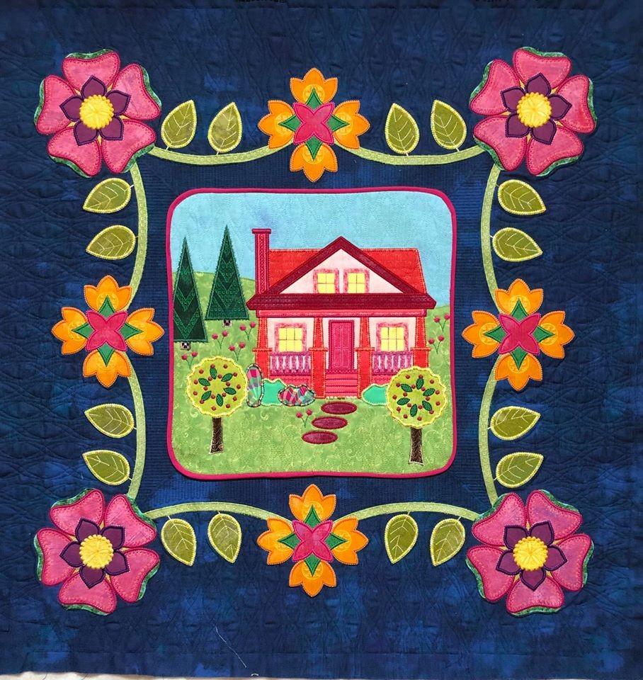 Placeholder Image
