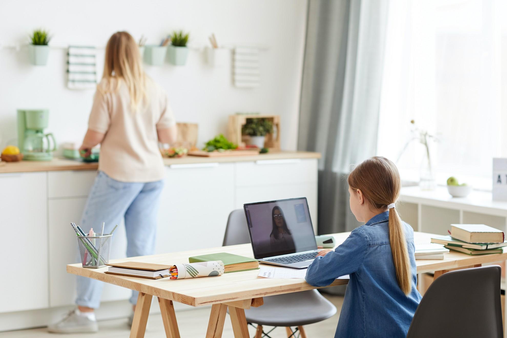 math tutoring online high-school students