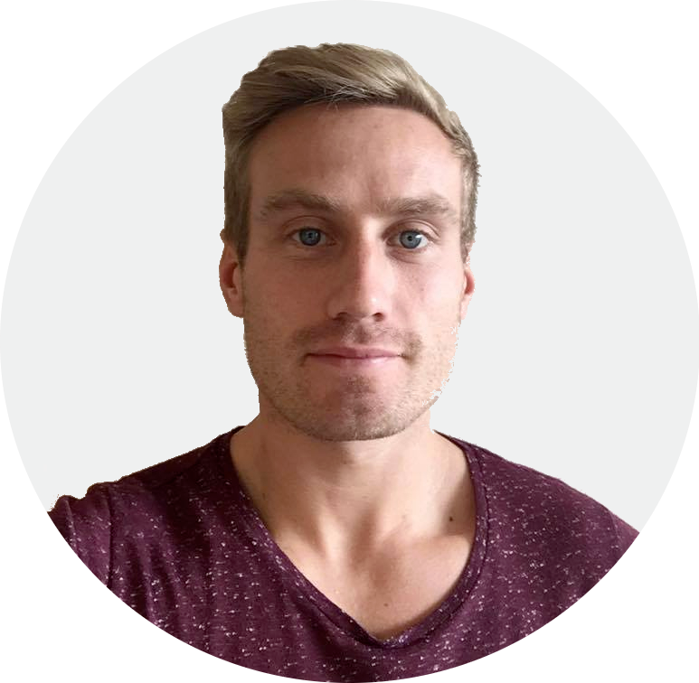 Placeholder Image