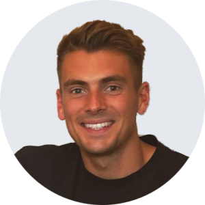 Placeholder Image
