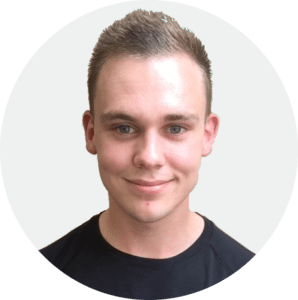 Placeholder Image