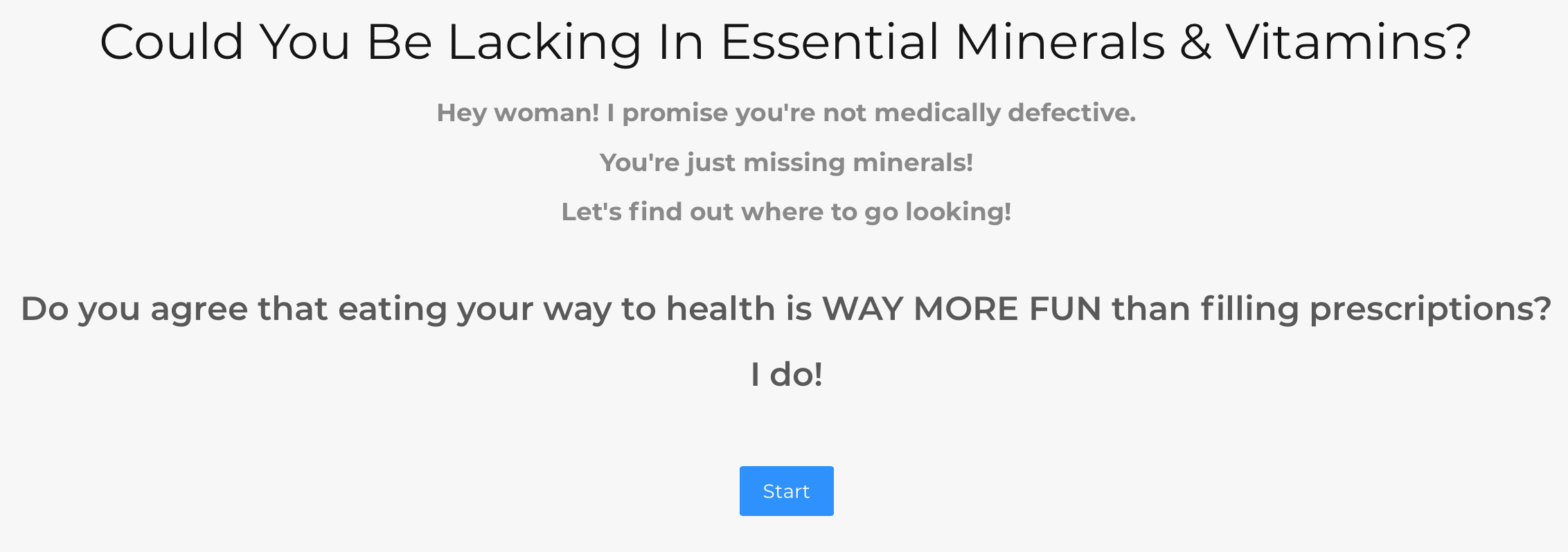 Placeholder Image