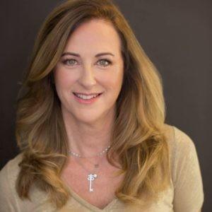 Margaret French Isaac Testimonial for Strong Body + Mind by Malin Svensson and Nordic Body
