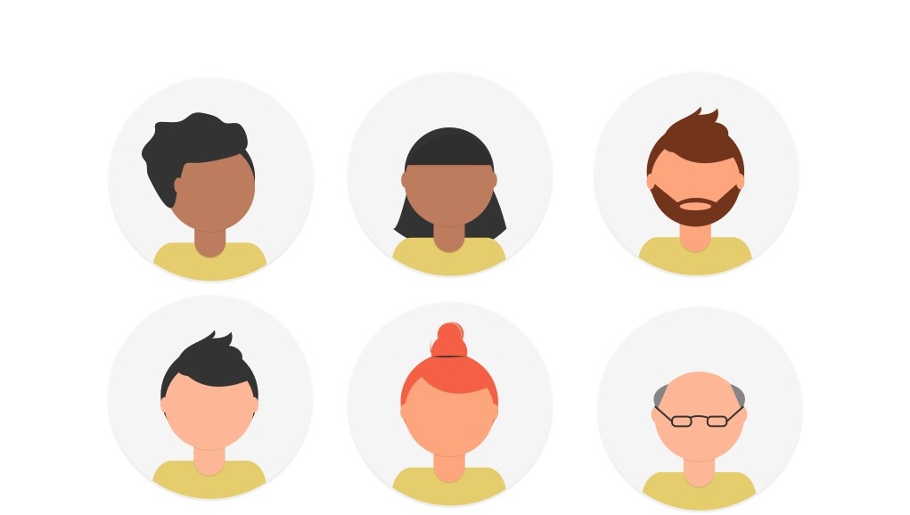 Empower Your Team Program