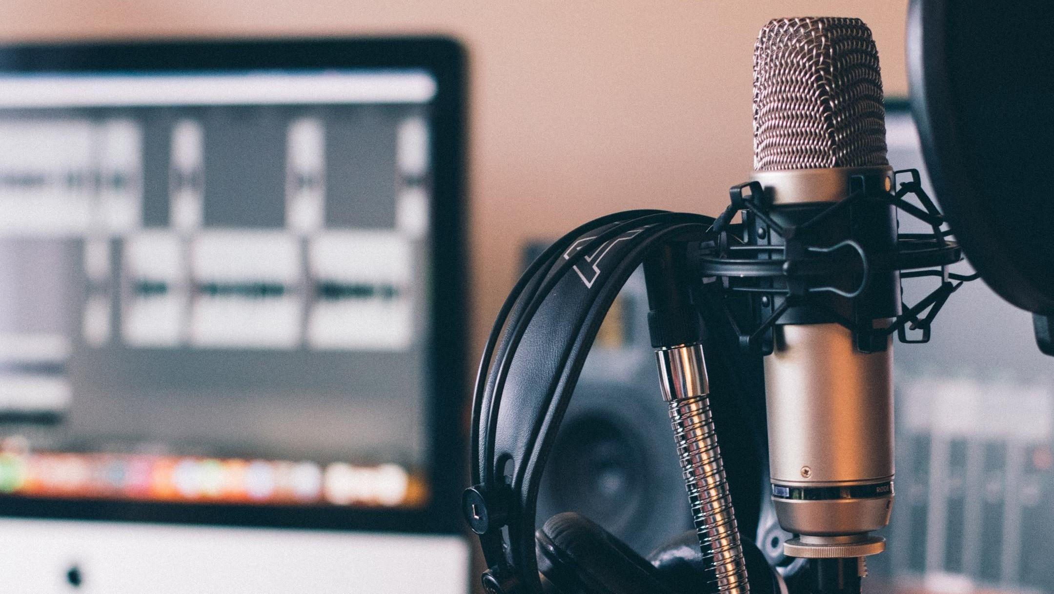 Poscast