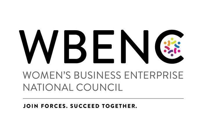 WBENC Logo