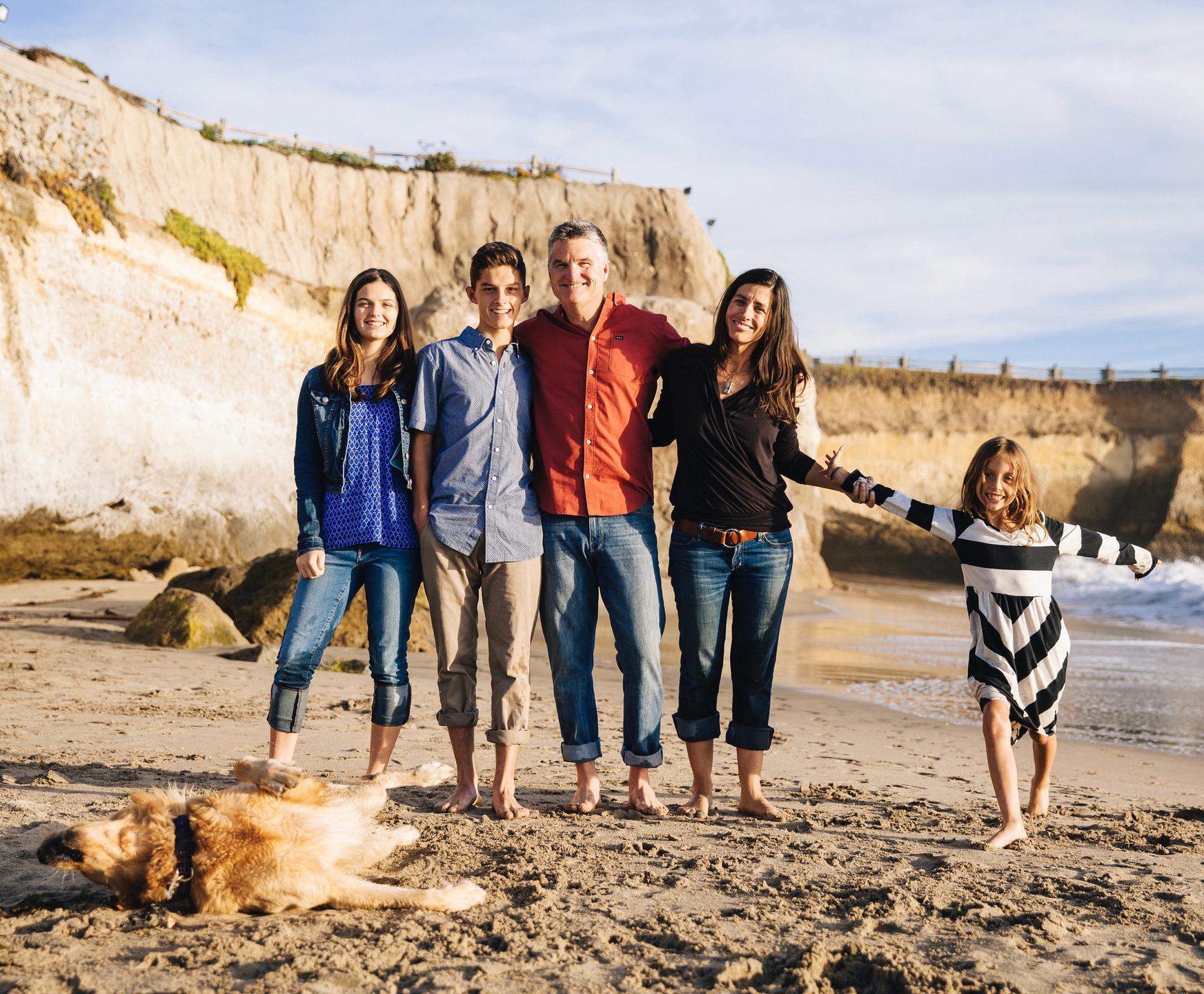 Purple_Beet_Family_Helynn_Ospina_Dunton_Photography