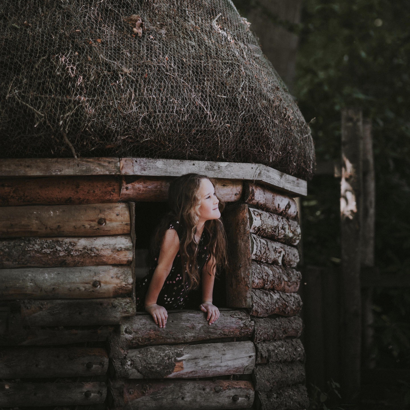 annie-spratt-HruUoIsVu4Q-unsplash