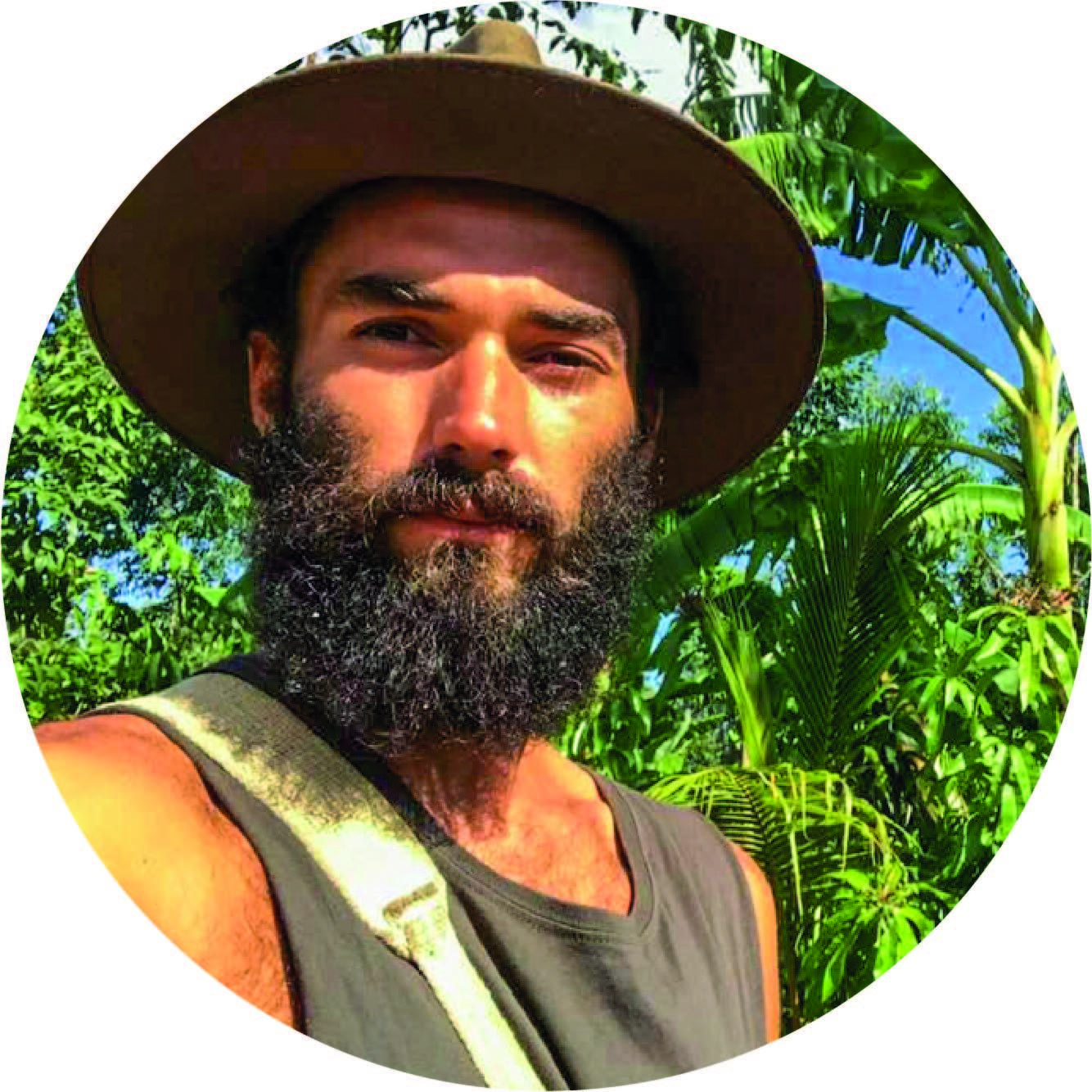 Placeholder Image