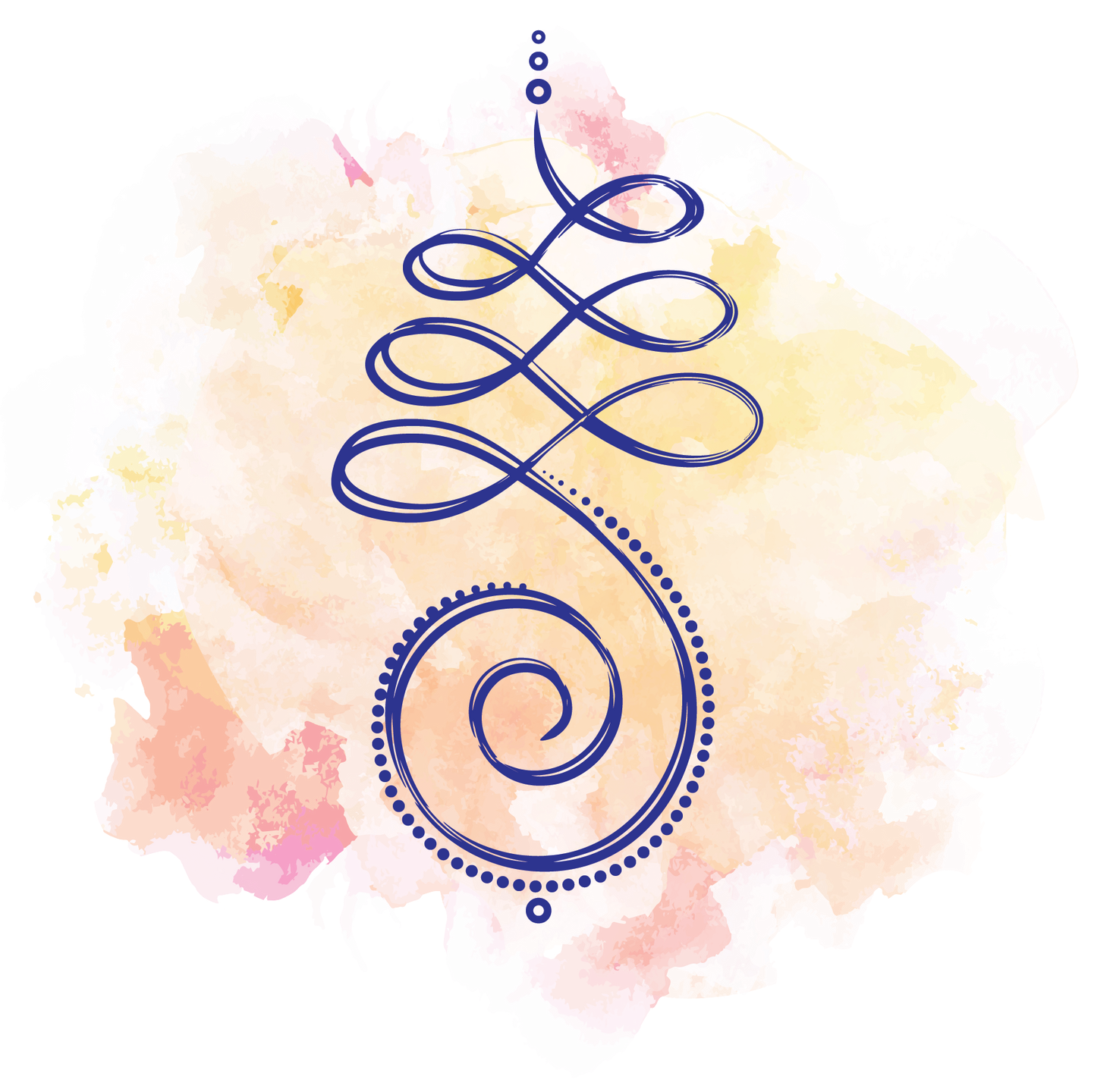 Kristen Fragnoli, Life & Leadership Coach