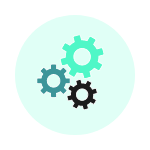 Remote Life Labs - Scale Your Authority