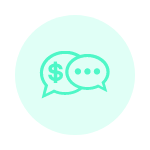 Remote Life Labs - Build An Online Business