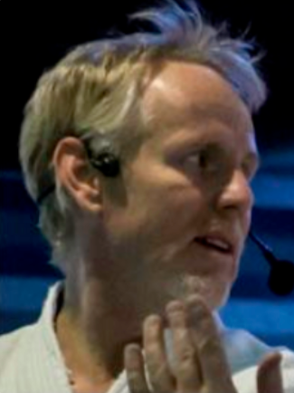 Placeholder Image