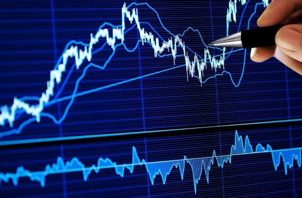 Trading techniques