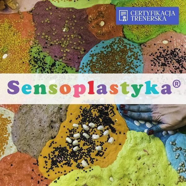 Szkolenie Online Sensoplastyka®