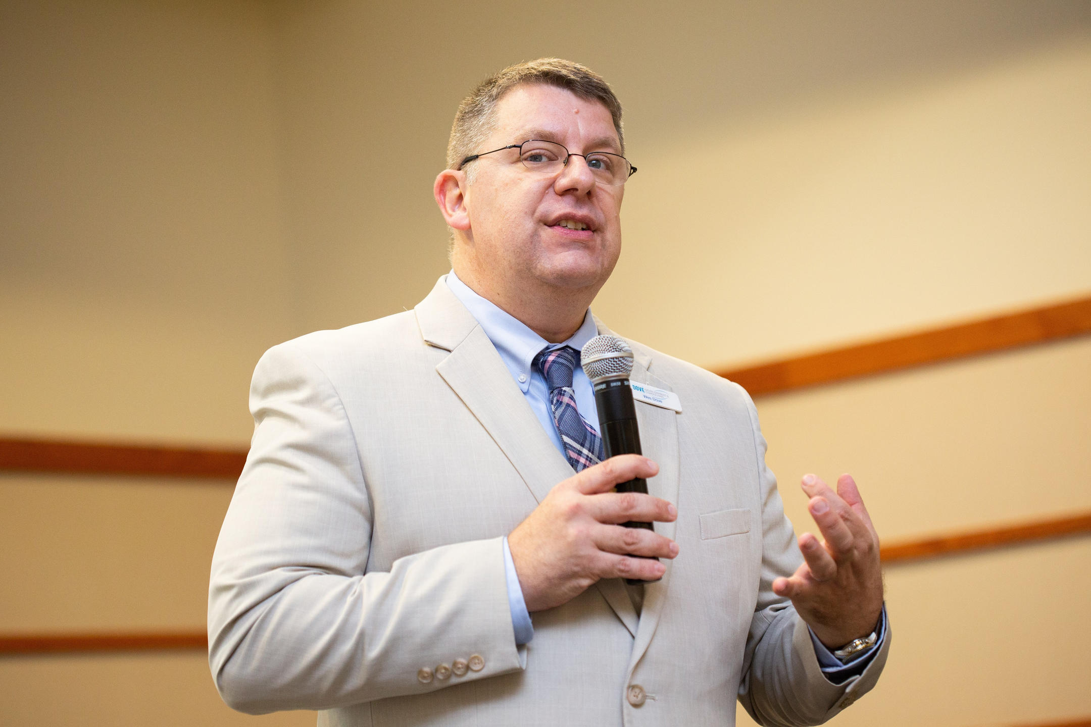 Placeholder Image