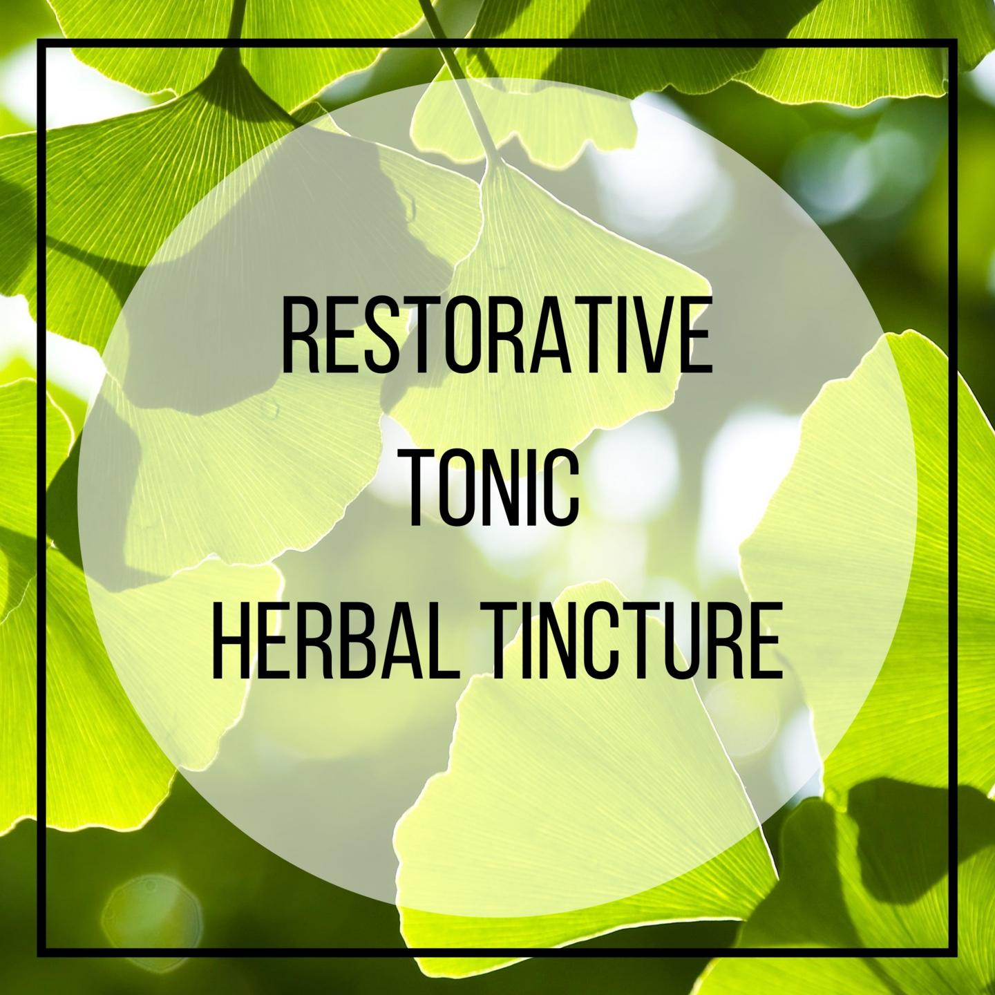 adaptogens, recovery, ashawanga, gentian, burdock, mullein, dandelion