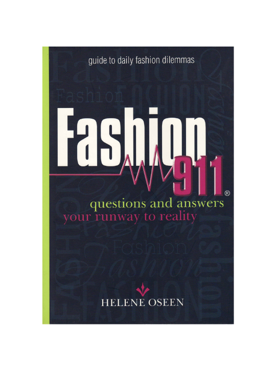 Wear Your Life Well Book Cover