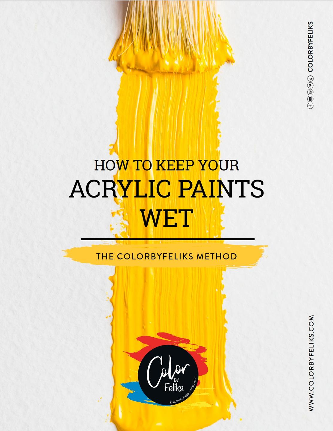 Get Your Free Ebook