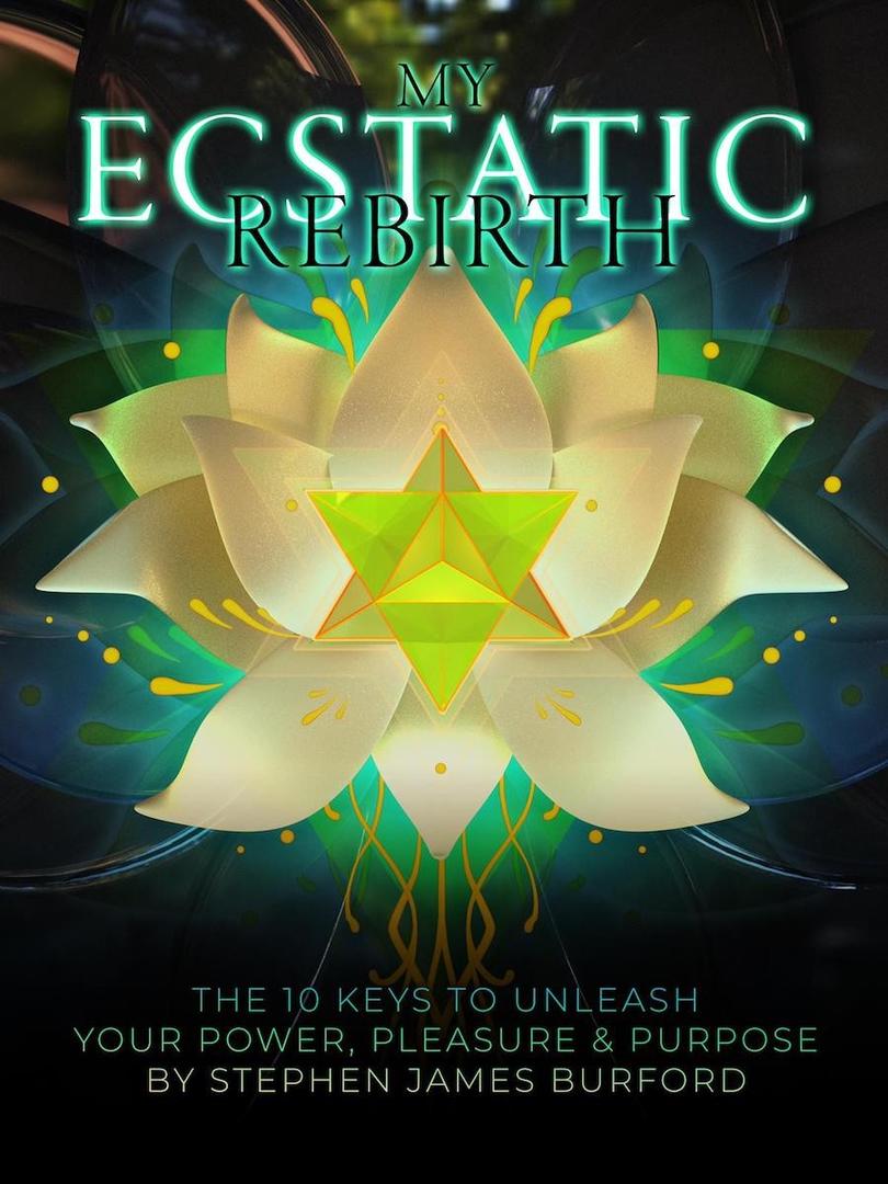 Video Poster Image