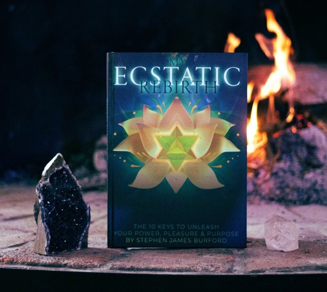 Video Poster Image