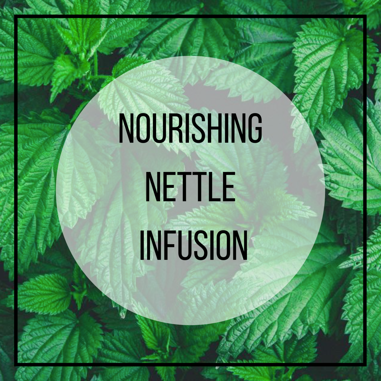 Herbal remedies, kidneys, iron tonic, herbal tea