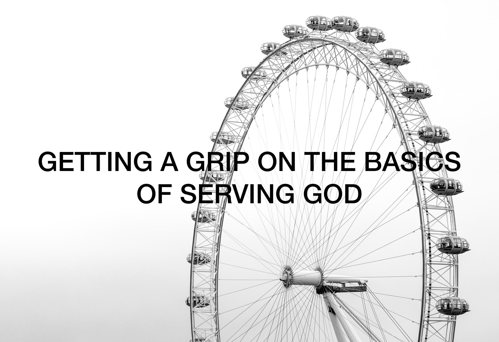 Placeholder Image