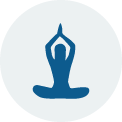 Holistic Fitness Retreat by Nordic Body and Malin Svensson