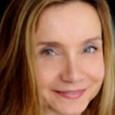 Charlene Gorzela testimonial for Holistic Fitness Retreat by Malin Svensson and Nordic Body