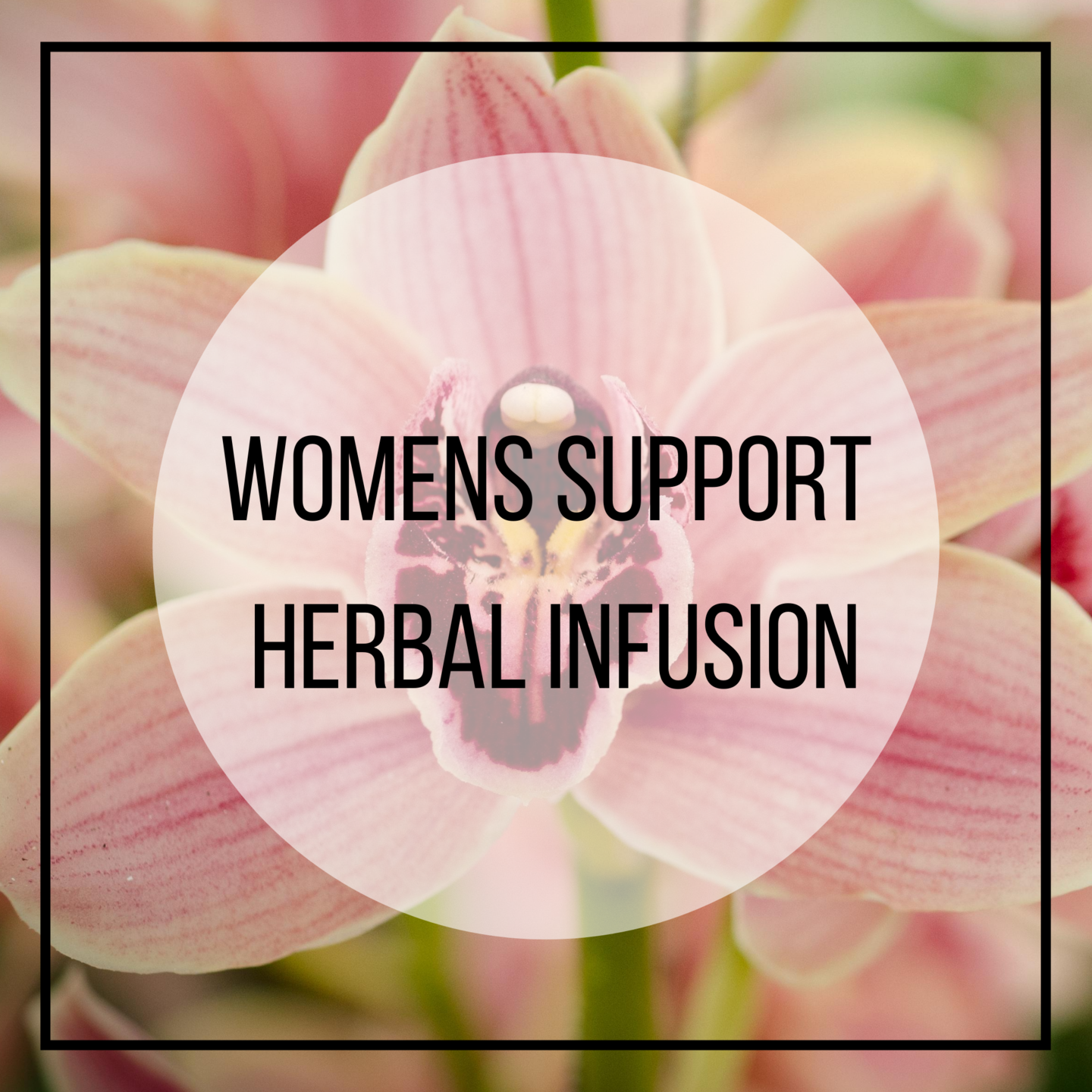 hebal remedies, womens health, red clover, raspberry, nettle