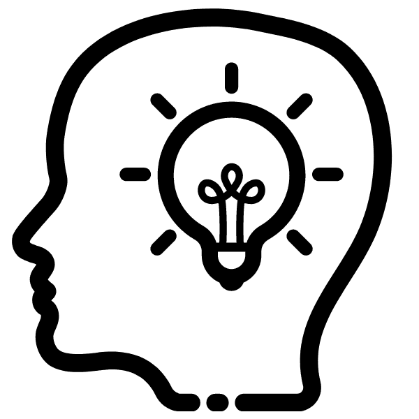意識