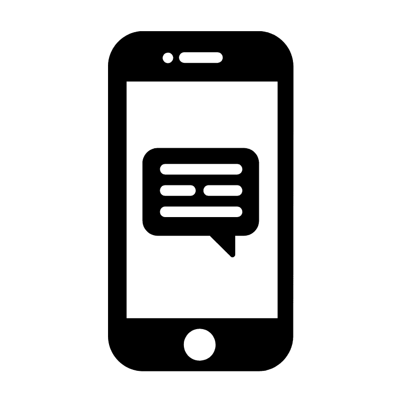 スマホ