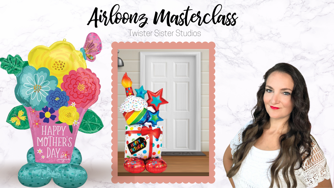Yard Art Masterclass