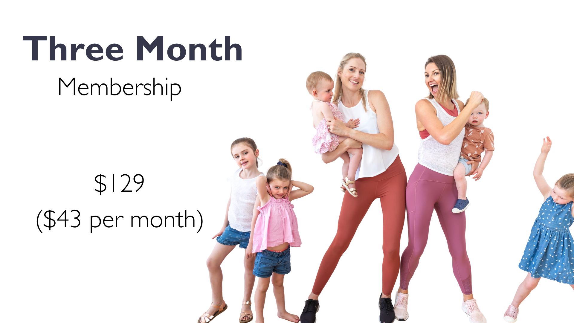best in prengancy and postnatal exercise, best pregnancy exexercise app, best postnatal exercise app