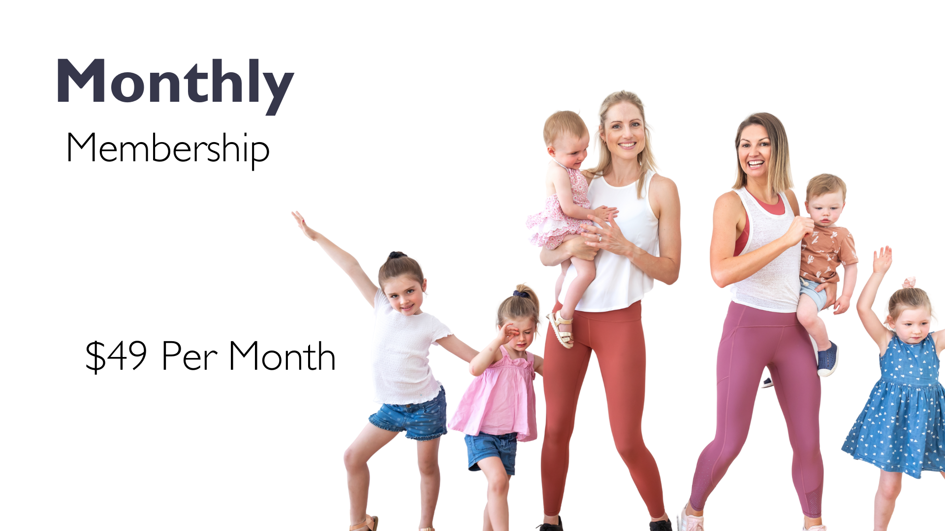best pregnancy exercise app, best postnatal exercise app, best online pregnancy exercise, best online postnatal exercise