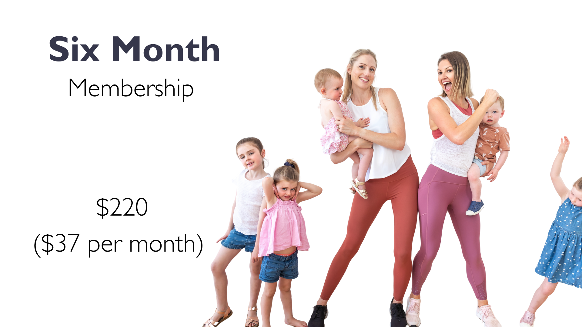 p, best postnatal exercise app, best online pregnancy exercise, best online postnatal exercise