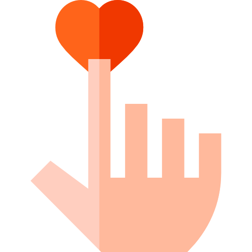 Performance Recruiting versus Headhunter und Personalvermittler