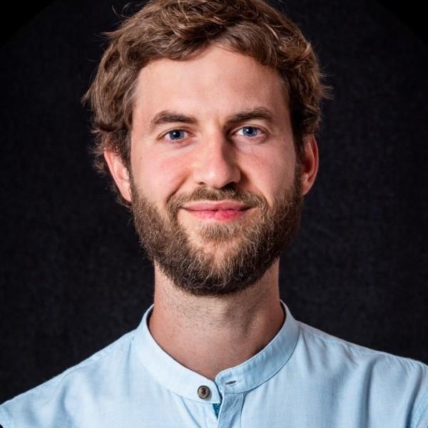 Christoph Wiederhold, Teilnehmer der Talentmagnet Akademie und offiziell zertifizierter Performance Recruiting Experte