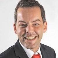 Peter Schröder, Talentmagnet Performance Recruiting Kunde